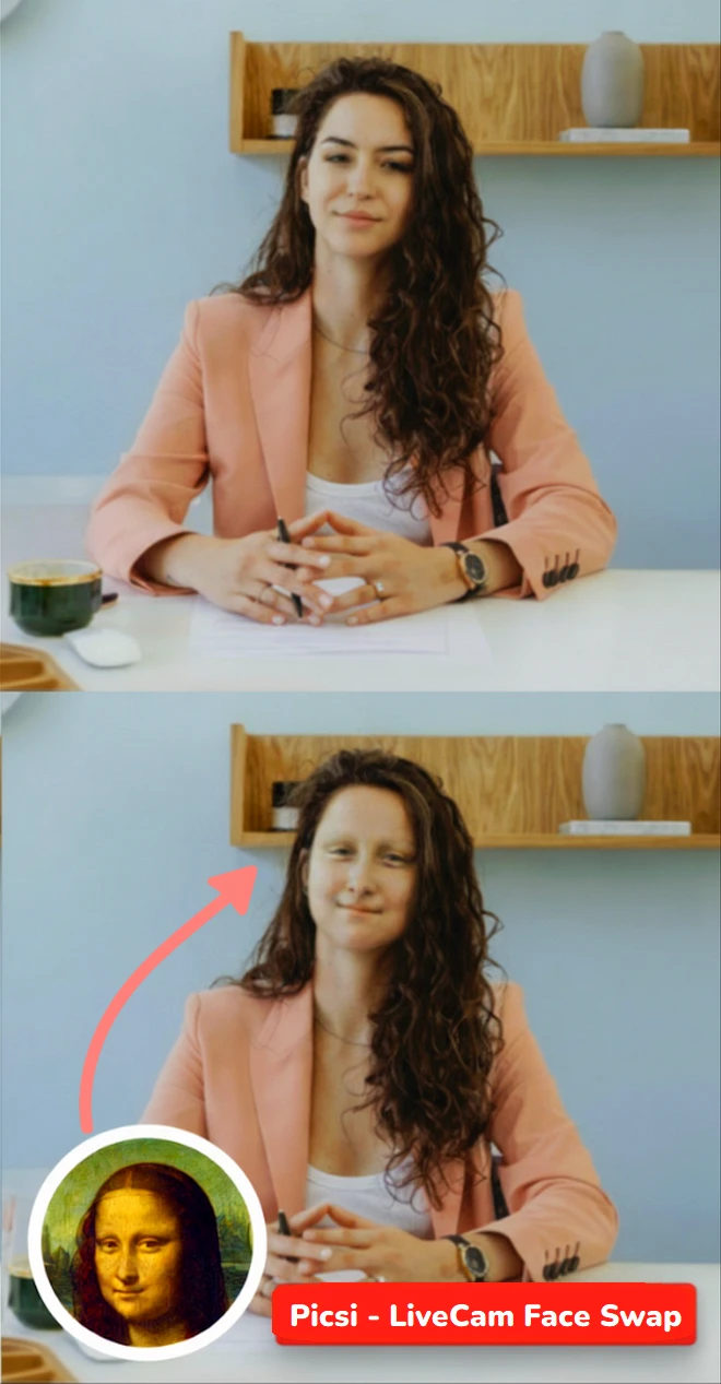 macOS App Carousel Image 1