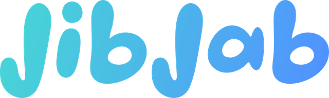 JibJab Logo