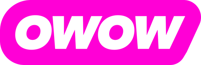 OWOW Logo